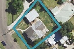 19 Perry Street, Mangapapa, Gisborne