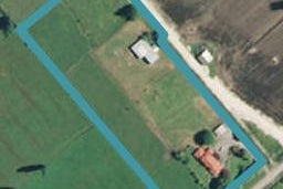 119 Tainui Road, Pongakawa, Te Puke