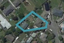 2/7 Gleig Place, Spreydon, Christchurch