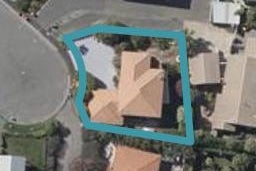 5A Langdale Place, Scarborough, Christchurch