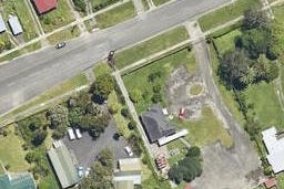 16 Morrison Road, Taneatua, Taneatua