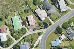 85 Mallard Drive, Selwyn Heights, Rotorua