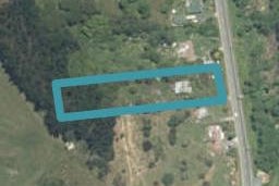 188 Riverview Road, Huntly