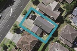 62 Ngahue Drive, Stonefields, Auckland