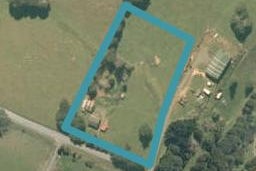 451 Makarau Road, Kaukapakapa