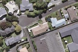 7 Del Mar Place, Merrilands, New Plymouth