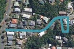 1/14 Walnut Way, Maungaraki, Lower Hutt