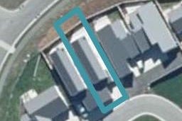 5 Cherwell Lane, Lower Shotover, Queenstown