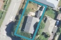 5 Jamieson Road, Karoro, Greymouth