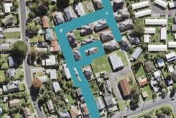 3 Marie Costello Way, Beach Haven, Auckland