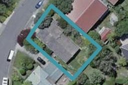 112 John Sims Drive, Johnsonville, Wellington