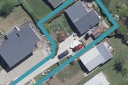71 Grimness Street, Karitane, Waikouaiti