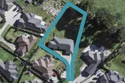 11 Vivien Place, Patumahoe, Pukekohe