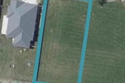 10 Cedric Place, Darfield, Darfield