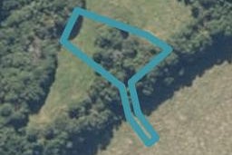 11 Oakleaf Lane, Kinloch, Taupō