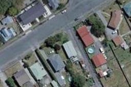 109 Makoura Road, Masterton