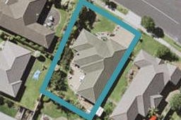 108 Westerham Drive, Dannemora, Auckland