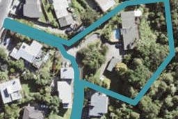 340 Glenvar Road, Torbay, Auckland