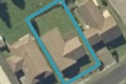 34 Philip Street, Putaruru