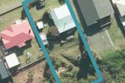 171 Victoria Street, Dargaville, Dargaville