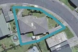 71B Percy Dyett Drive, Karori, Wellington
