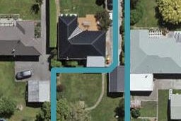 111 Moana Street, Rosedale, Invercargill