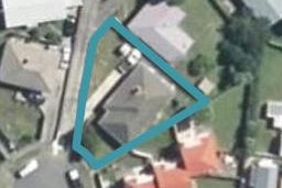 1/13 McBain Grove, Avalon, Lower Hutt