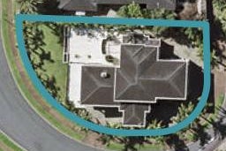 60 Manor Park, Sunnyhills, Auckland