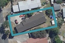68 Ashurst Avenue, Pukete, Hamilton