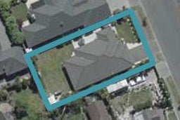 5 Regalwood Close, Parklands, Christchurch