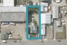 20 Ashton Street, Gore, Gore