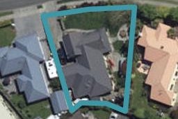 34 Templemore Drive, Richmond