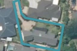 8 Bishops Close, Greenmeadows, Napier