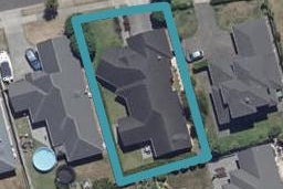 60 Rhys Avenue, Huntington, Hamilton