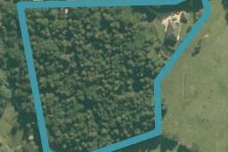 73 Smith Road, Matakana, Warkworth