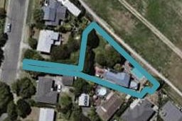 122 Alexander Road, Raumati Beach, Paraparaumu
