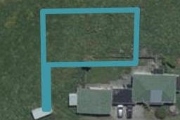6 Rosevale Close, Mairehau, Christchurch