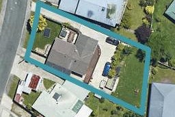 6 Tudor Place, Koutu, Rotorua