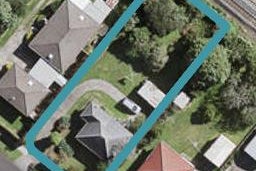 8/32A Takanini Road, Takanini, Auckland