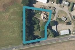94 Foxton Beach Road, Foxton, Foxton
