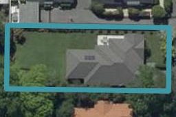 9 Stratford Street, Merivale, Christchurch