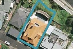 8 Harbour Street, Saint Marys Bay, Auckland