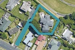 466 Pukehangi Road, Pomare, Rotorua