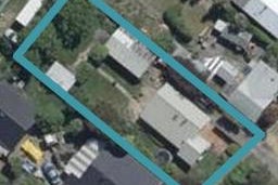 135 Kainga Road, Kainga, Christchurch