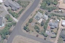 14 Kahurangi Drive, Rangatira Park, Taupo
