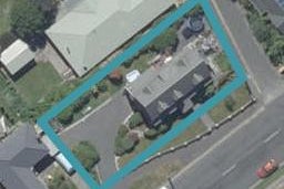 213 Helensburgh Road, Wakari, Dunedin
