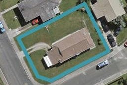 50 Humber Street, Clifton, Invercargill