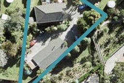 17B Rata Road, Stanmore Bay, Whangaparaoa