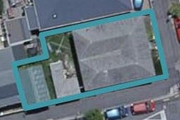 94 Daniell Street, Newtown, Wellington