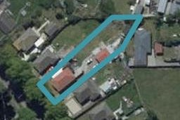 154 Emmett Street, Shirley, Christchurch